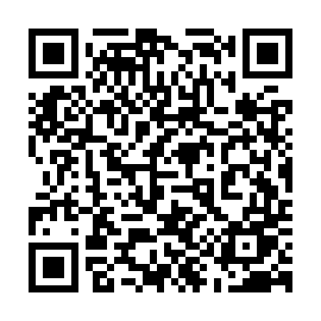 QR code for 593KTU