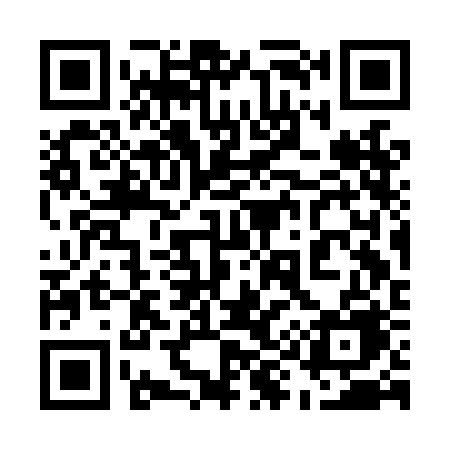 QR code for 593LBE