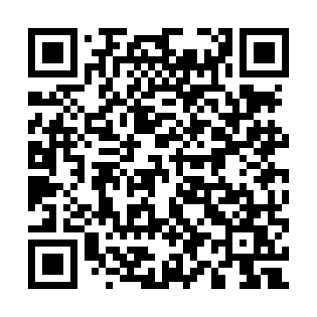 QR code for 593LMW