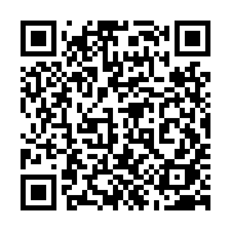 QR code for 593LYH
