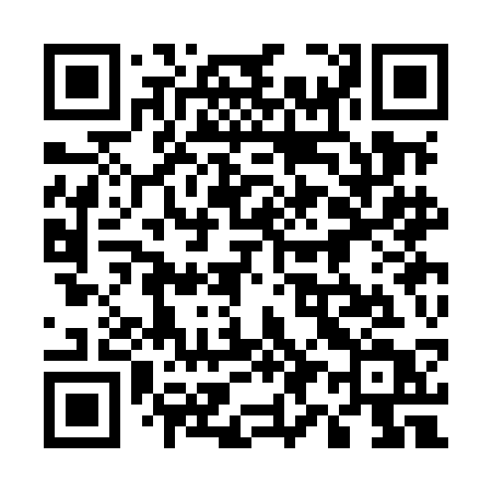 QR code for 593MCT