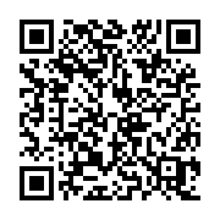 QR code for 593MKB