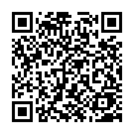 QR code for 593MOE