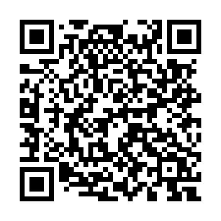 QR code for 593MPV