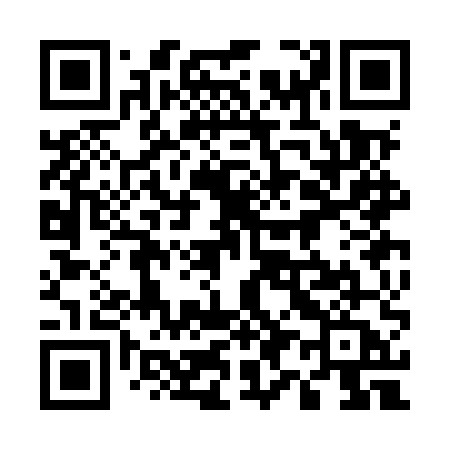 QR code for 593MUA
