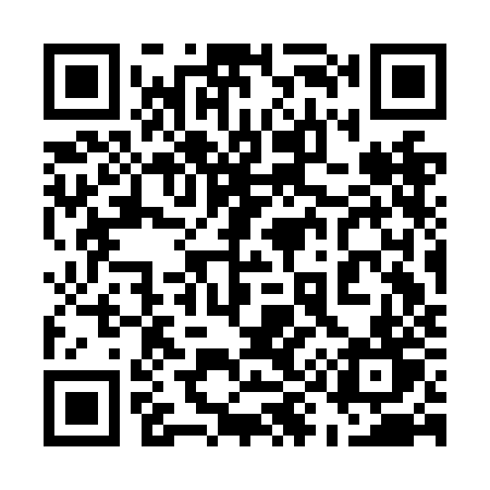 QR code for 593NJT