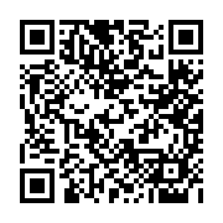 QR code for 593NON