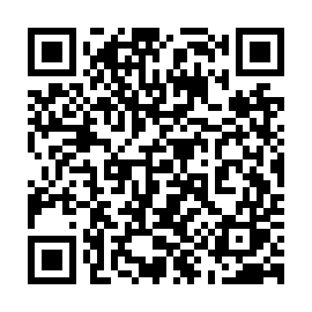 QR code for 593NUS