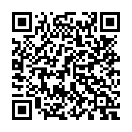 QR code for 593NVD