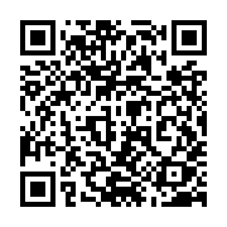 QR code for 593OXY