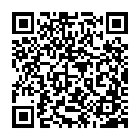 QR code for 593QFR