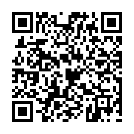 QR code for 593RDW