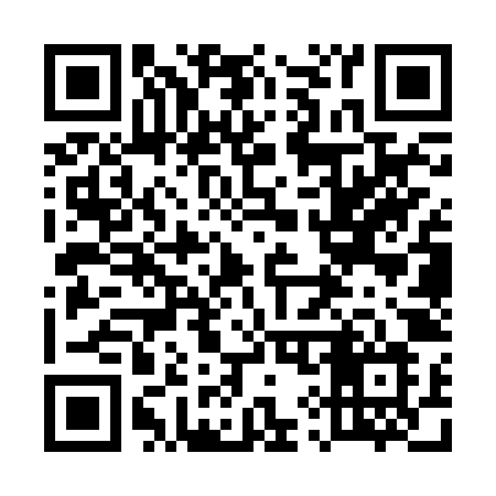 QR code for 593RZL