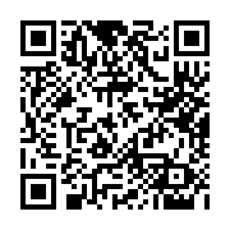 QR code for 593SHX