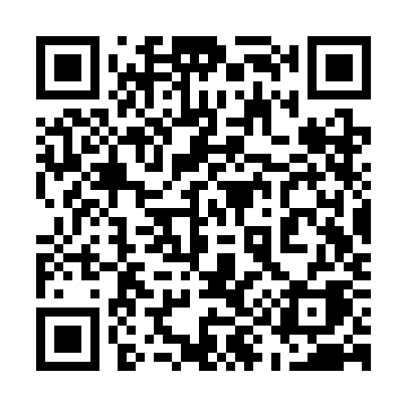 QR code for 593SKA