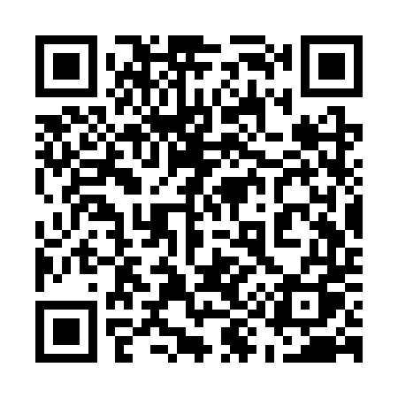 QR code for 593STQ