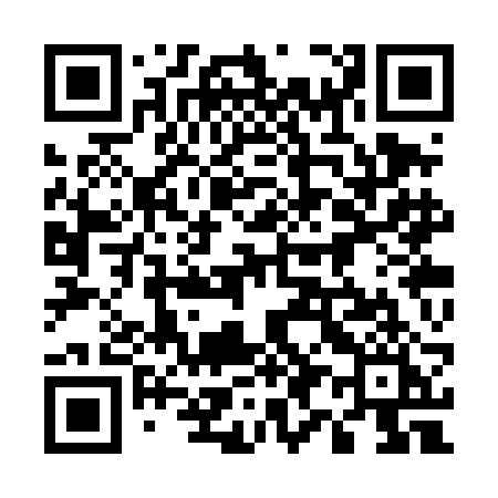 QR code for 593TBI