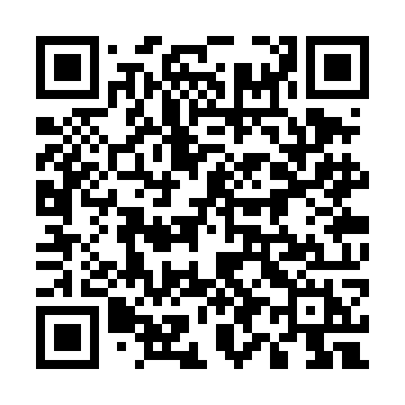 QR code for 593TOH
