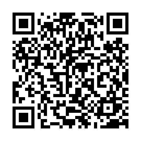 QR code for 593TSW