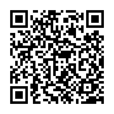 QR code for 593TYU