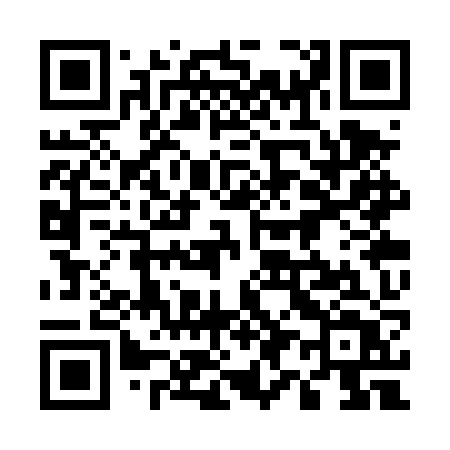 QR code for 593TZT