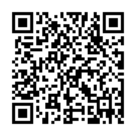 QR code for 593UKO