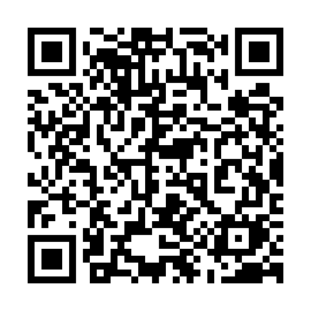 QR code for 593UWM