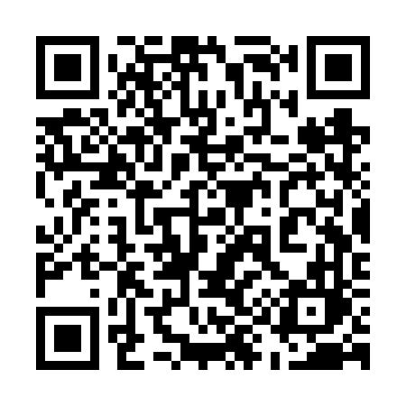QR code for 593VVL