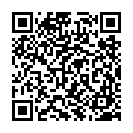 QR code for 593WFL