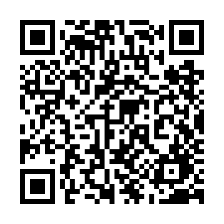 QR code for 593WJD
