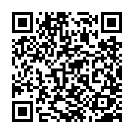 QR code for 593WLY