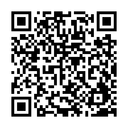 QR code for 593WRF