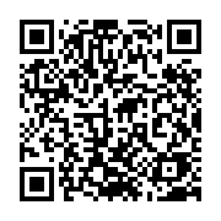 QR code for 593XCE