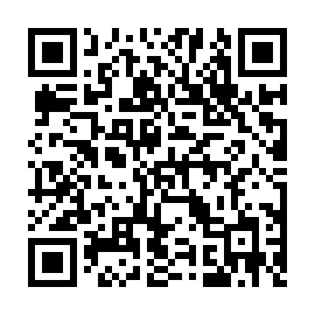 QR code for 593YXJ