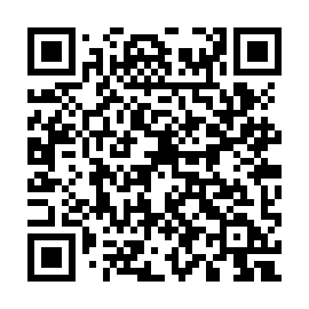 QR code for 593ZID