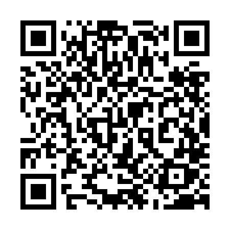 QR code for 593ZLX