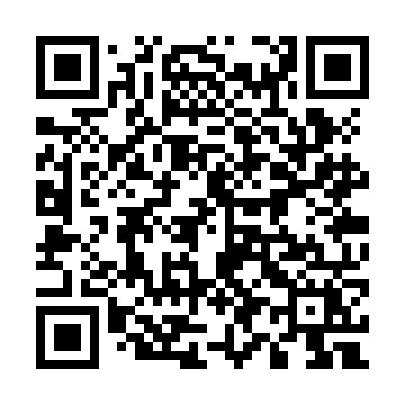 QR code for 593ZNX