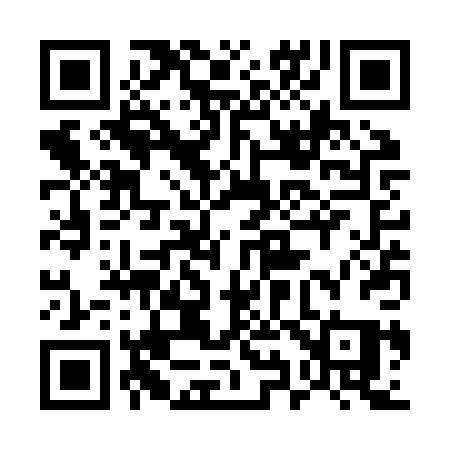 QR code for 593ZPQ