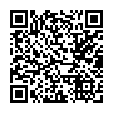 QR code for 593ZSI