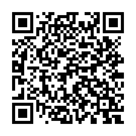 QR code for 593ZVU