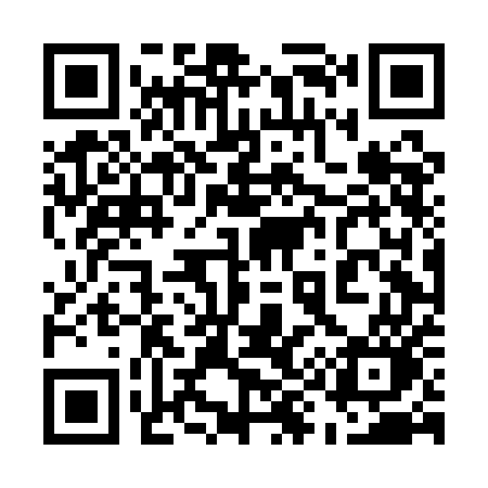 QR code for 594AEO
