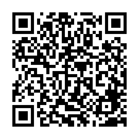 QR code for 594ATF