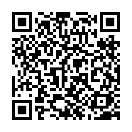 QR code for 594BGK
