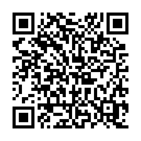 QR code for 594BXF
