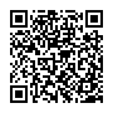 QR code for 594CVW