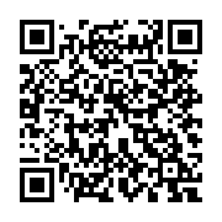 QR code for 594DSG