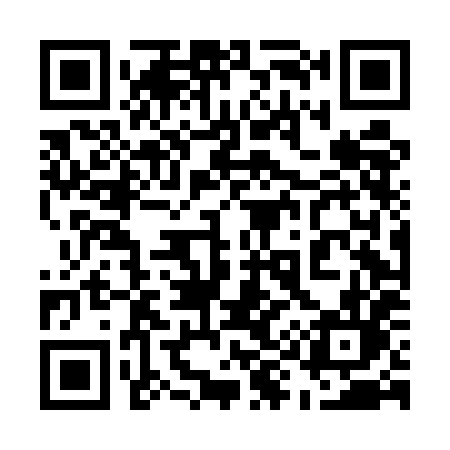 QR code for 594EHL