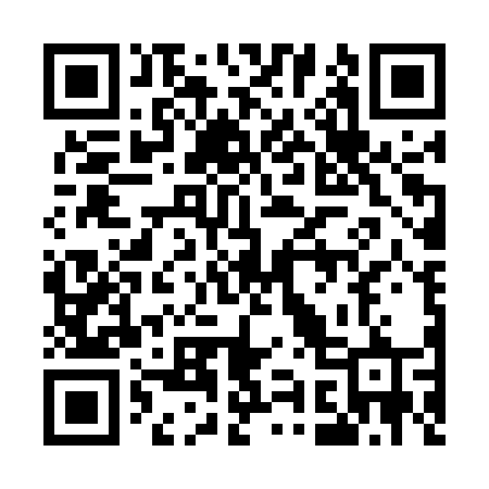 QR code for 594EVR