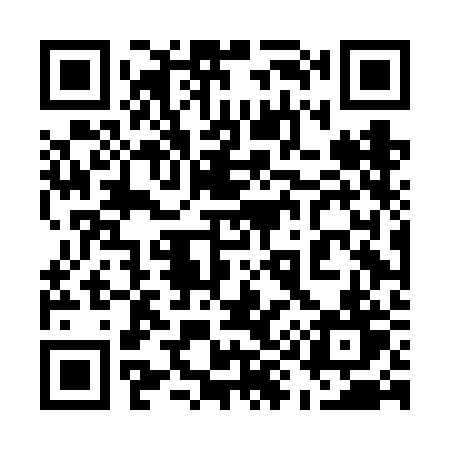 QR code for 594FBT
