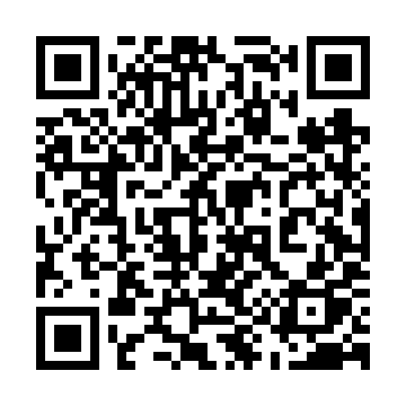 QR code for 594FYP